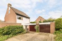 Woning van Zijldreef 23 Bunnik