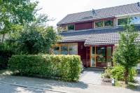 Woning Steenbakkerij 17 Winsum Gn
