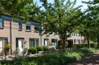 Woning Chopindreef 42 Harderwijk