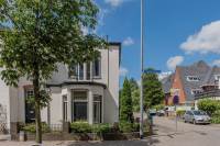 Woning Naarderstraat 87 Hilversum