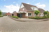Woning De Traden 57 Emmen