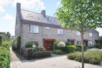 Woning Sytwinde 153 Nootdorp