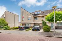 Woning Bertus Aafjeslaan 21 Amstelveen