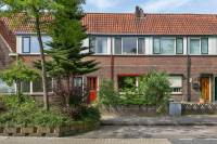 Woning Breegraven 90 Warnsveld