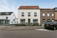 Woning Koningswinkelstraat 66 Valkenburg Lb