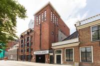 Woning Noorderhaven 197 Groningen