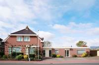 Woning Zwartendijk 29 Monster