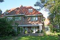 Woning Berg en Dalseweg 466 Nijmegen