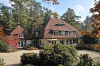 Woning se Grindweg 24 Maarn