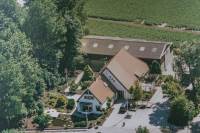 Woning Hefswalsterweg 1 Uithuizermeeden