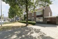 Woning Jonkheer de la Courtstraat 28 Vlijmen
