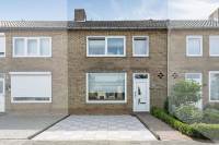 Woning Drie Decembersingel 63 Venlo