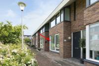 Woning Hoornplantsoen 11 Berkel en Rodenrijs