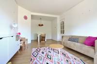 Woning Soestdijksekade 445 Den Haag