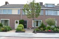 Woning Sportlaan 28 De Zilk