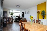Woning Louis Davidsstraat 763 Den Haag