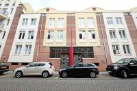 Woning Wycker Grachtstraat 1a12 Maastricht