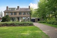 Woning Pilotenweg 3 Emmeloord