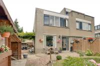Woning Rokkeveenseweg Zuid 185 Zoetermeer