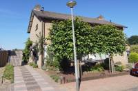 Woning Op de Stalberg 8 Wellerlooi