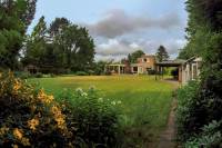 Woning Karel Doormanlaan 7 Voorschoten