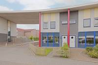 Woning Keysers Plaet 1016 Julianadorp