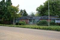 Woning Wilhelminalaan 7 Boskoop