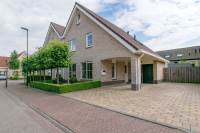 Woning Rosierlaan 42 Krabbendijke