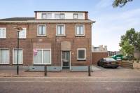 Woning Dorpsstraat 14 Esch