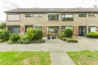 Woning Spuilaan 360 Oudenbosch