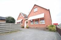 Woning Oosterstraat 11 Stadskanaal