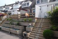 Woning Leeuwenburg 53 Alphen aan den Rijn