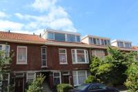 Woning Piet Paaltjensstraat 41 Den Haag