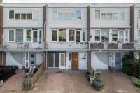 Woning Alblas 5 Zwolle