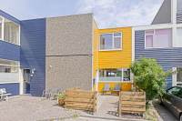 Woning Middelzand 2220 Julianadorp