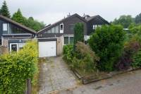 Woning Brecklenkamp 27 Hengelo