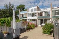 Woning Kaar 67 Hoogvliet Rotterdam