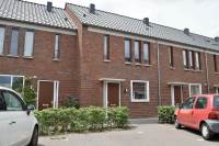 Woning Guldenstraat 14 Eindhoven