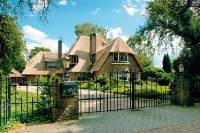 Woning Grundellaan 18 Hengelo