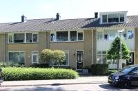 Woning Henri Dunantsingel 26 Papendrecht