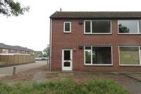 Woning Havikstraat 17 Mill