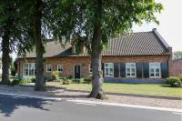 Woning Boeket 11 Nederweert