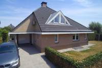 Woning Dorpswei 9 Herveld