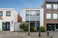 Woning Damstraat 52 Roosendaal