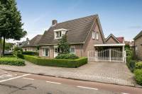 Woning Berkelseweg 19 Berkel-Enschot