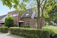 Woning Erf 19 Udenhout