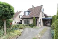 Woning Erve Effinck 5 Enter