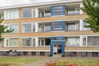 Woning President Jan Lelsstraat 33 Hoek Van Holland