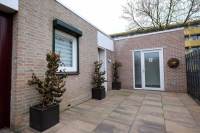 Woning Mimosapad 7 Heerlen