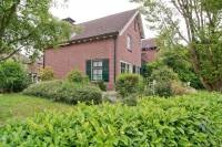 Woning Drostlaan 3 Asperen